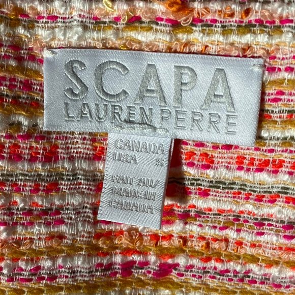 Scapa - Jacket - Picture 6 of 6
